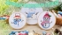 Snowman Embroidery Designs: Cute Winter Patterns You'll Love