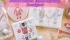 Nutcracker Embroidery Designs to Make Your Christmas Magical