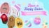Easter SVG Design Ideas