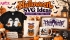 Halloween SVG ideas for Cricut shirts, bags, signs and decor