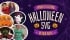 Halloween SVG Projects