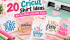 20 Cricut Shirt Ideas You Can Make with SVG Files
