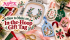 How to Make an In-the-Hoop Gift Tag with Your Embroidery Machine