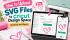 How to Upload SVG Files to Cricut Design Space (Desktop and Mobile)