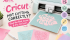 Cricut Not Cutting Correctly? 10 Fixes for SVG Cut Files