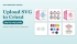 How to Upload SVG Files to Cricut Design Space (Desktop and Mobile)