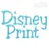 100Disney.jpg