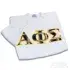 109-apps.jpg
