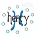 169henry_1.jpg