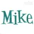 217mike.jpg