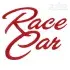 241race.jpg