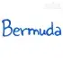 258Bermuda.jpg