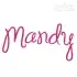 280mandy.JPG