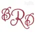 304judy.JPG