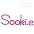 313Sookie.jpg