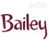 317Bailey.jpg