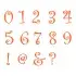 CurlzNumeric.jpg