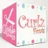 Curlzbox.jpg