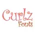 Curlzname.jpg