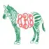 Zebra1_0.jpg