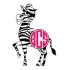 Zebra3_1.jpg
