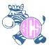 Zebra4.jpg