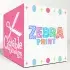 ZebraBOX.jpg