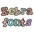 Zebra_Name.jpg