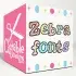 Zebrabox.jpg