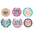 laurel-circle-SVG-AD-1.jpg