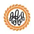 laurel-circle-SVG-AD-2.jpg