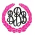 laurel-circle-SVG-AD-3.jpg