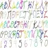 script2-5.jpg
