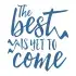The Best SVG Cuttable Design