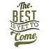 The Best SVG Cuttable Design