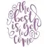 The Best SVG Cuttable Design