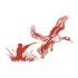 Duck Hunter SVG Cuttable Designs