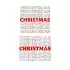Christmas Cuttable Design