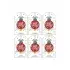 Christmas Tag Printable Designs