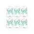 Christmas Tag Printable Designs