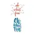 Oh What Fun SVG Cuttable Designs