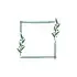 Christmas Laurel Decorative Pack SVG Cuttable Design
