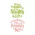 Proud Member of the Naughty List SVG Cuttable Designs