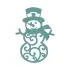 snowman2.jpg