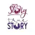 Christmas Nativity True Story SVG Cuttable Designs