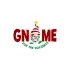 Gnomes for the Holidays SVG