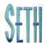 Adam Machine Embroidery Font by Apex Designs
