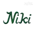 Alba Script Machine Embroidery Font - Apex Designs