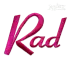 Amazon Script Machine Embroidery Font by Apex