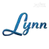 Amazon Script Machine Embroidery Fonts Design